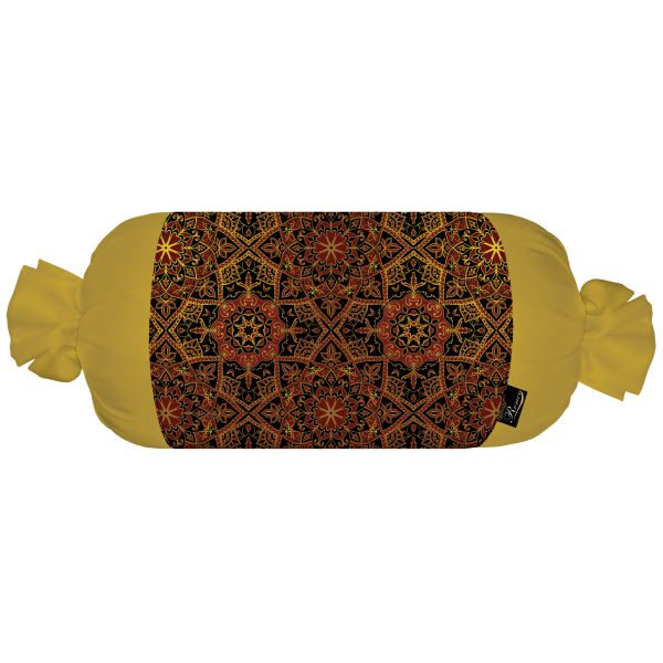 Price and Buy Traditional Persian Cylindrical Bolster Pillow with Velvet Fabric Atila_68f6a57fbb557.jpeg Price and Buy Traditional Persian Cylindrical Bolster Pillow with Velvet Fabric Atila