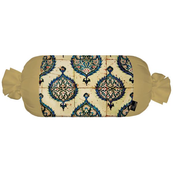 Price and Buy Traditional Persian Cylindrical Bolster Pillow with Velvet Fabric Beige_68f6a56397a39.jpeg Price and Buy Traditional Persian Cylindrical Bolster Pillow with Velvet Fabric Beige