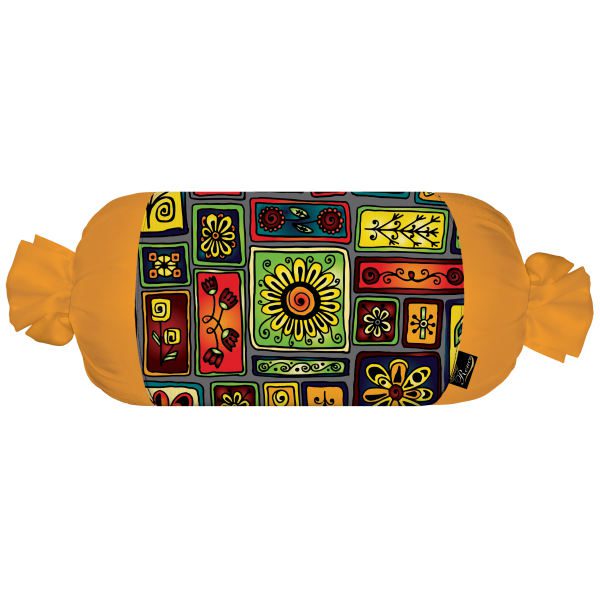 Price and Buy Traditional Persian Cylindrical Bolster Pillow with Velvet Fabric Diana_68f6a71407f20.jpeg Price and Buy Traditional Persian Cylindrical Bolster Pillow with Velvet Fabric Diana