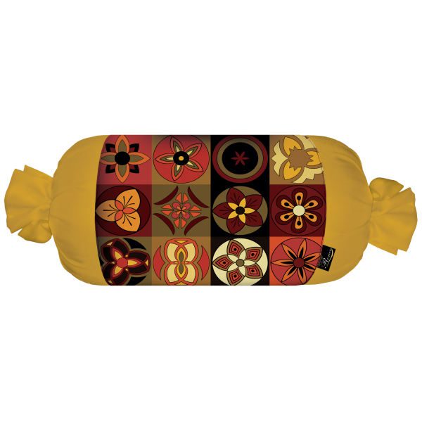 Price and Buy Traditional Persian Cylindrical Bolster Pillow with Velvet Fabric Mustard_68f6a6fac3620.jpeg Price and Buy Traditional Persian Cylindrical Bolster Pillow with Velvet Fabric Mustard