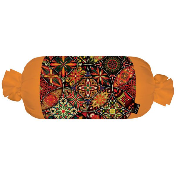 Price and Buy Traditional Persian Cylindrical Bolster Pillow with Velvet Fabric Naranj_68f6a4c5ada6a.jpeg Price and Buy Traditional Persian Cylindrical Bolster Pillow with Velvet Fabric Naranj
