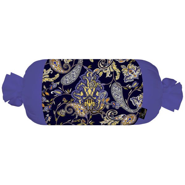 Price and Buy Traditional Persian Cylindrical Bolster Pillow with Velvet Fabric Purple_68f6a5719a1b6.jpeg Price and Buy Traditional Persian Cylindrical Bolster Pillow with Velvet Fabric Purple