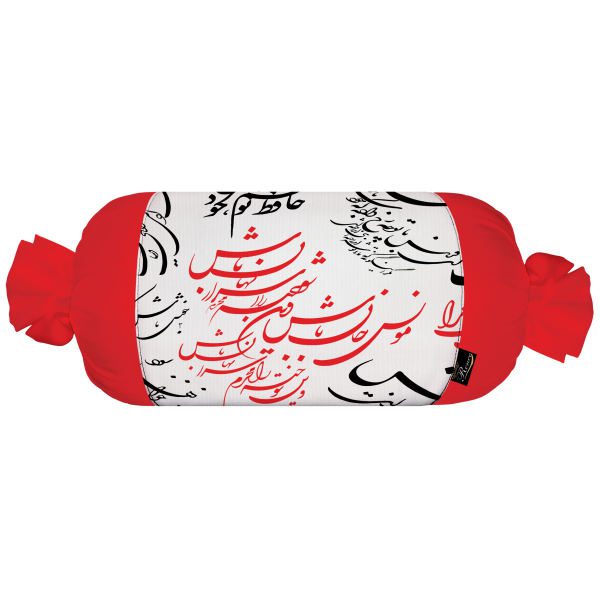 Price and Buy Traditional Persian Cylindrical Bolster Pillow with Velvet Fabric Red_68f6a4ec4d68b.jpeg Price and Buy Traditional Persian Cylindrical Bolster Pillow with Velvet Fabric Red