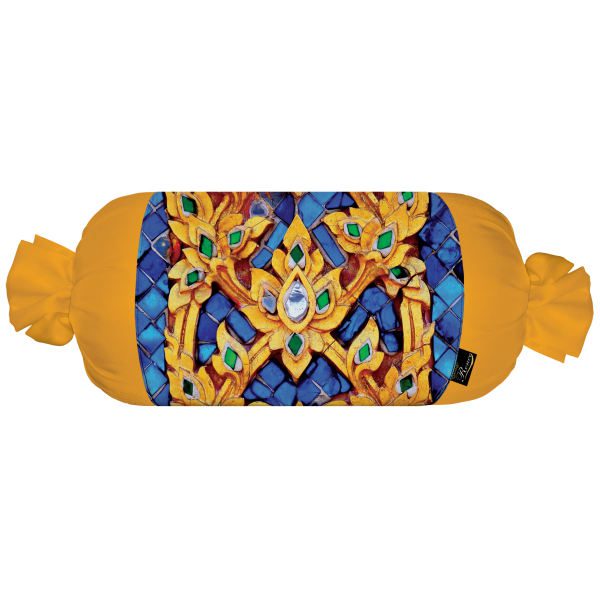 Price and Buy Traditional Persian Cylindrical Bolster Pillow with Velvet Fabric Tala_68f6a722cc671.jpeg Price and Buy Traditional Persian Cylindrical Bolster Pillow with Velvet Fabric Tala