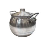 Price and Buy Traditional Persian Dizi Pot for Abgoosht – Serves 4