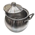 Price and Buy Traditional Persian Dizi Pot for Abgoosht – Serves 4 - Image 3