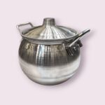 Price and Buy Traditional Persian Dizi Pot for Abgoosht – Serves 4 - Image 4