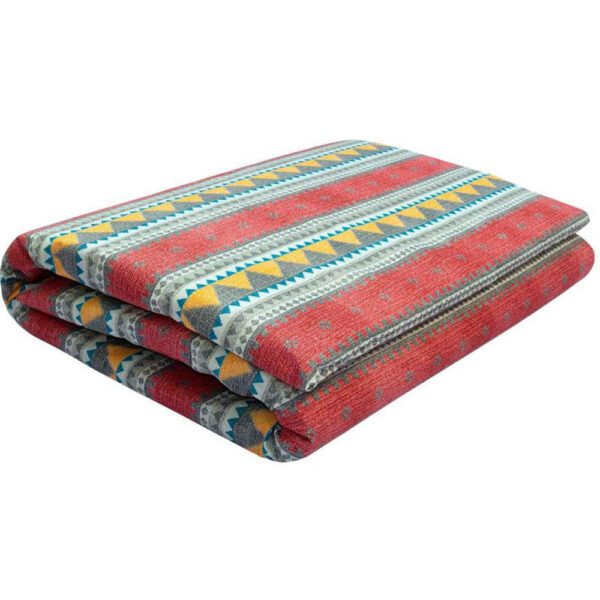 Price and Buy Traditional Persian Floor Sleeping Mattress – Single Size 90×190 cm_68fc711e1d33b.jpeg Price and Buy Traditional Persian Floor Sleeping Mattress – Single Size 90×190 cm