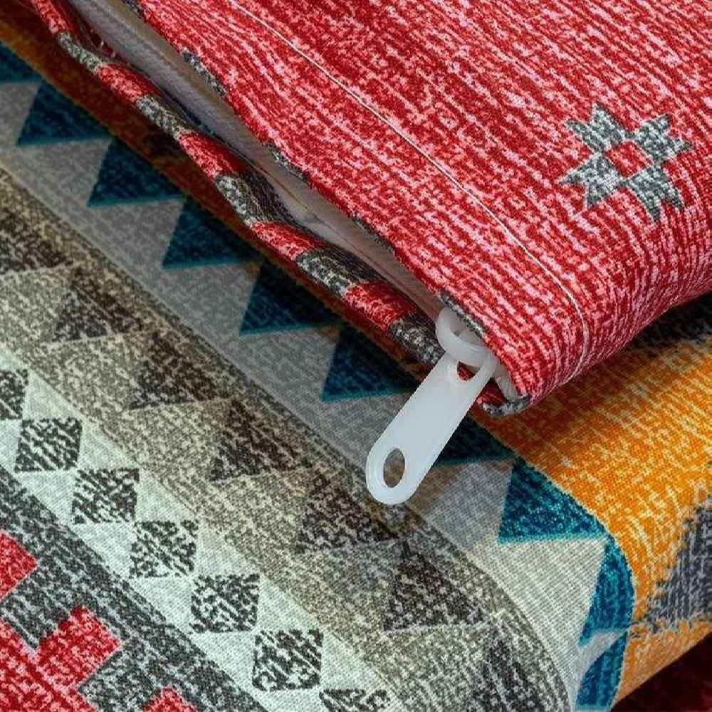 Price and Buy Traditional Persian Floor Sleeping Mattress – Single Size 90×190 cm - Image 3