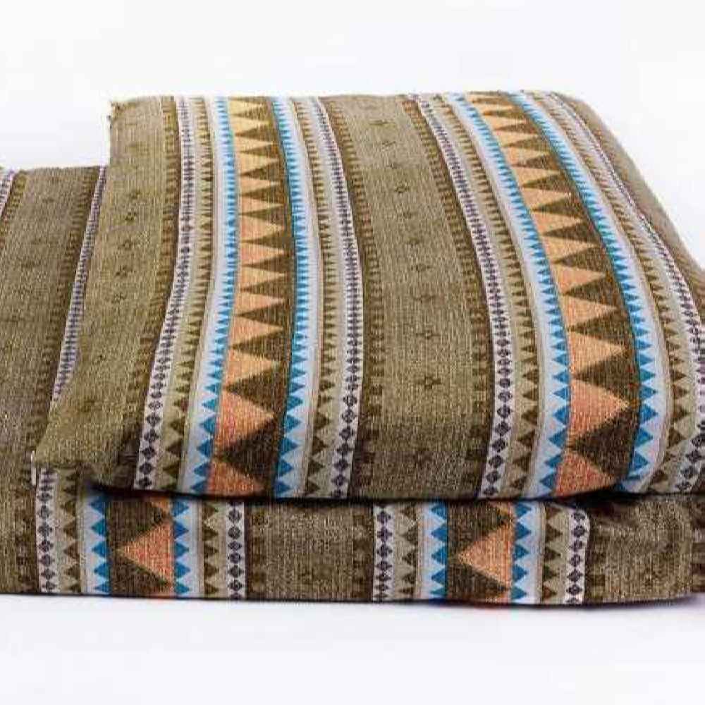 Price and Buy Traditional Persian Floor Sleeping Mattress – Single Size 90×190 cm - Image 5
