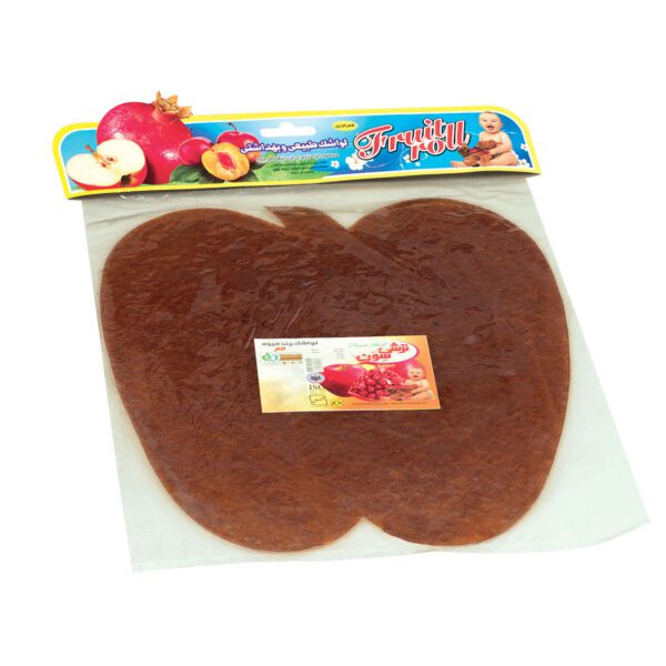 Price and Buy Traditional Persian Fruit Leather – Sour Lavashak, 100g (6x)_68febf58a275b.jpeg Price and Buy Traditional Persian Fruit Leather – Sour Lavashak, 100g (6x)
