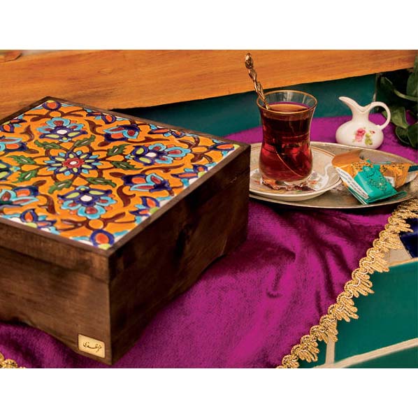 Price and Buy Traditional Persian Gaz: Pistachio & Rosewater Nougat_68f50c54ddae6.jpeg Price and Buy Traditional Persian Gaz: Pistachio & Rosewater Nougat