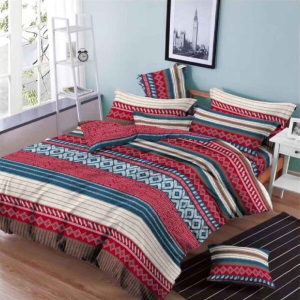 Price and Buy Traditional Persian Inspired Bedspread Set – Gelim_68fdfbddedd48.jpeg Price and Buy Traditional Persian Inspired Bedspread Set – Gelim