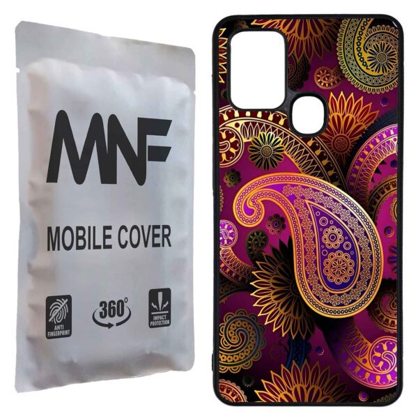 Price and Buy Traditional Persian Pattern Mobile Phone Case for Samsung & iPhone_68fdfdc267e2e.jpeg Price and Buy Traditional Persian Pattern Mobile Phone Case for Samsung & iPhone