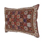 Price and Buy Traditional Persian Patterns in Modern Printed Pillow Covers (2 Pcs) - Image 3