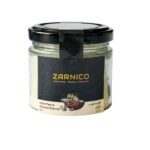 Price and Buy Traditional Persian Qavoot with Chickpeas & Coconut – Zarniko (80g) Pack of 5 - Image 3