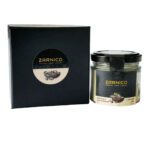 Price and Buy Traditional Persian Qavoot with Chickpeas & Coconut – Zarniko (80g) Pack of 5 - Image 4