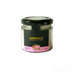 Price and Buy Traditional Persian Rose Energy Mix, for Maximum Health Benefit – Zarniko (80g) Pack of 5