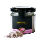 Price and Buy Traditional Persian Rose Energy Mix, for Maximum Health Benefit – Zarniko (80g) Pack of 5 - Image 3