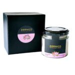 Price and Buy Traditional Persian Rose Energy Mix, for Maximum Health Benefit – Zarniko (80g) Pack of 5 - Image 4