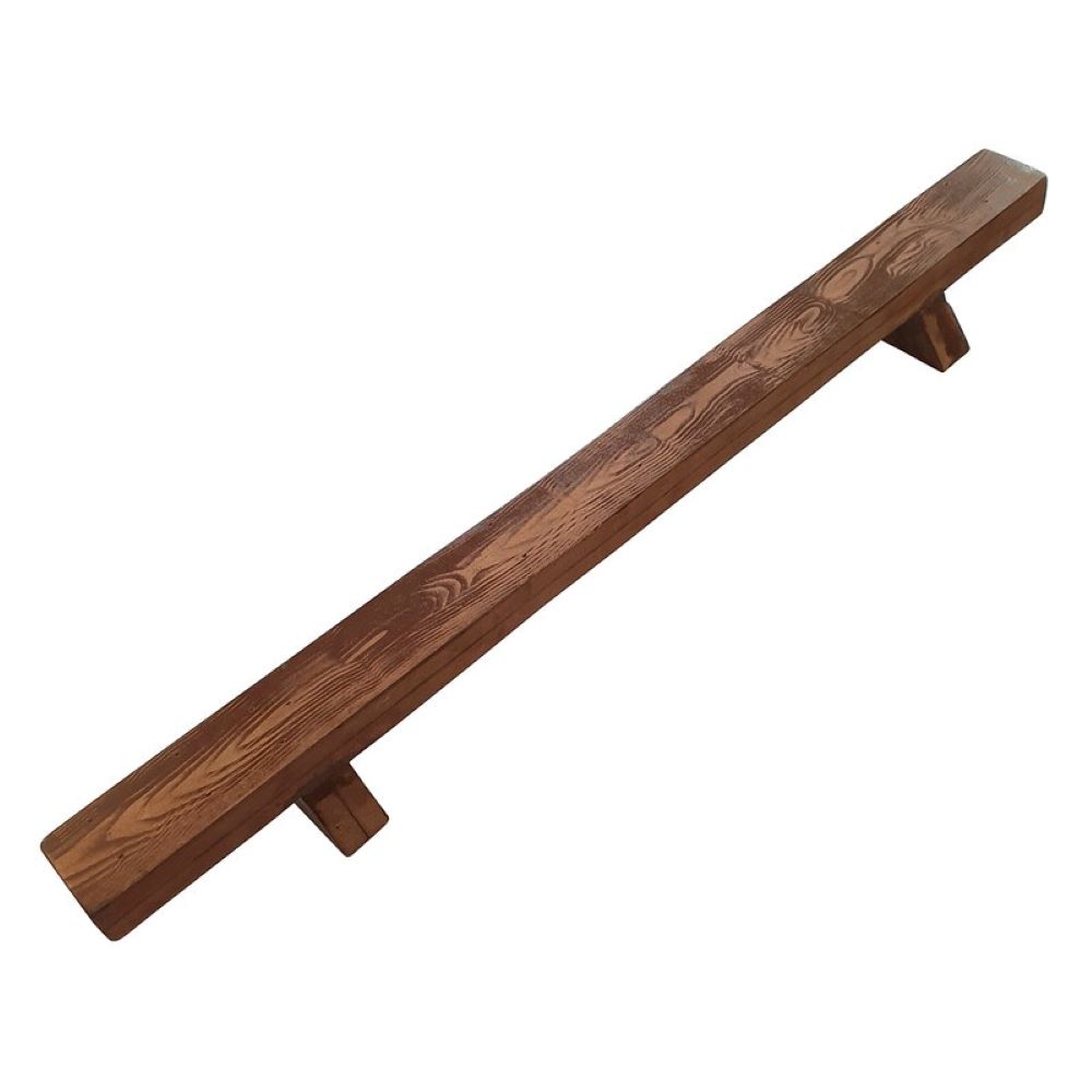 Price and Buy Traditional Persian Shena Push up Board – Suitable for Zurkhaneh Strength Training_6902b4fce4c97.jpeg Price and Buy Traditional Persian Shena Push up Board – Suitable for Zurkhaneh Strength Training - Image 1