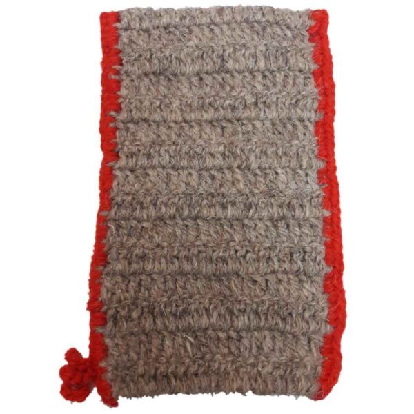 Price and Buy Traditional Persian Wool Hand Bath Mitt for Adults 100% Handwoven_68fccb86a1d8b.jpeg Price and Buy Traditional Persian Wool Hand Bath Mitt for Adults 100% Handwoven