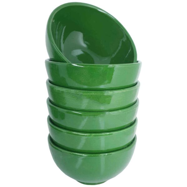 Price and Buy Traditional Pottery Dizi Bowl – For Abgoosht, Yogurt, Soup and Noodles (Set of 6)_690160d68e176.jpeg Price and Buy Traditional Pottery Dizi Bowl – For Abgoosht, Yogurt, Soup and Noodles (Set of 6)