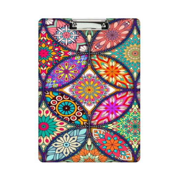 Price and Buy Traditional Print Clipboard A4 Size for Papers_68fea7984ff75.jpeg Price and Buy Traditional Print Clipboard A4 Size for Papers