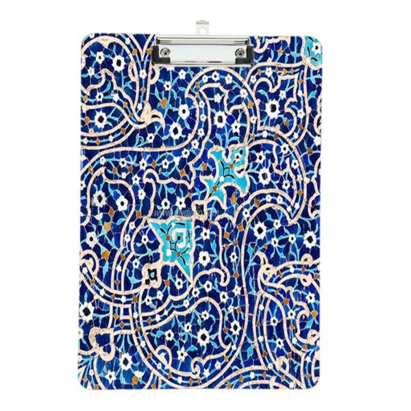 Price and Buy Traditional Print Clipboard A4 Size for Your Documents_68fea2cc66e10.jpeg Price and Buy Traditional Print Clipboard A4 Size for Your Documents