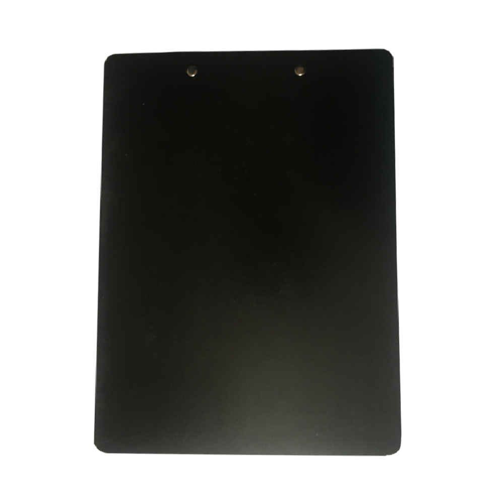 Price and Buy Traditional Print Clipboard A4 Size for Your Documents - Image 3