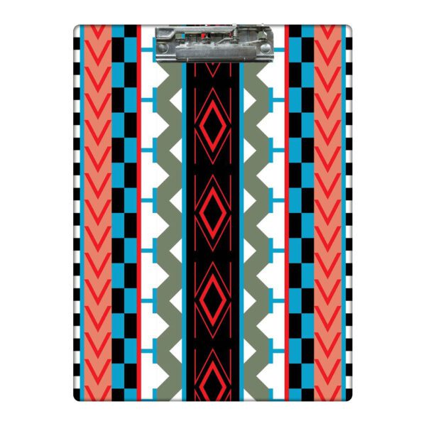 Price and Buy Traditional Print Clipboard in Wood A4 Size for Organizing Documents_68fea5f92c964.jpeg Price and Buy Traditional Print Clipboard in Wood A4 Size for Organizing Documents