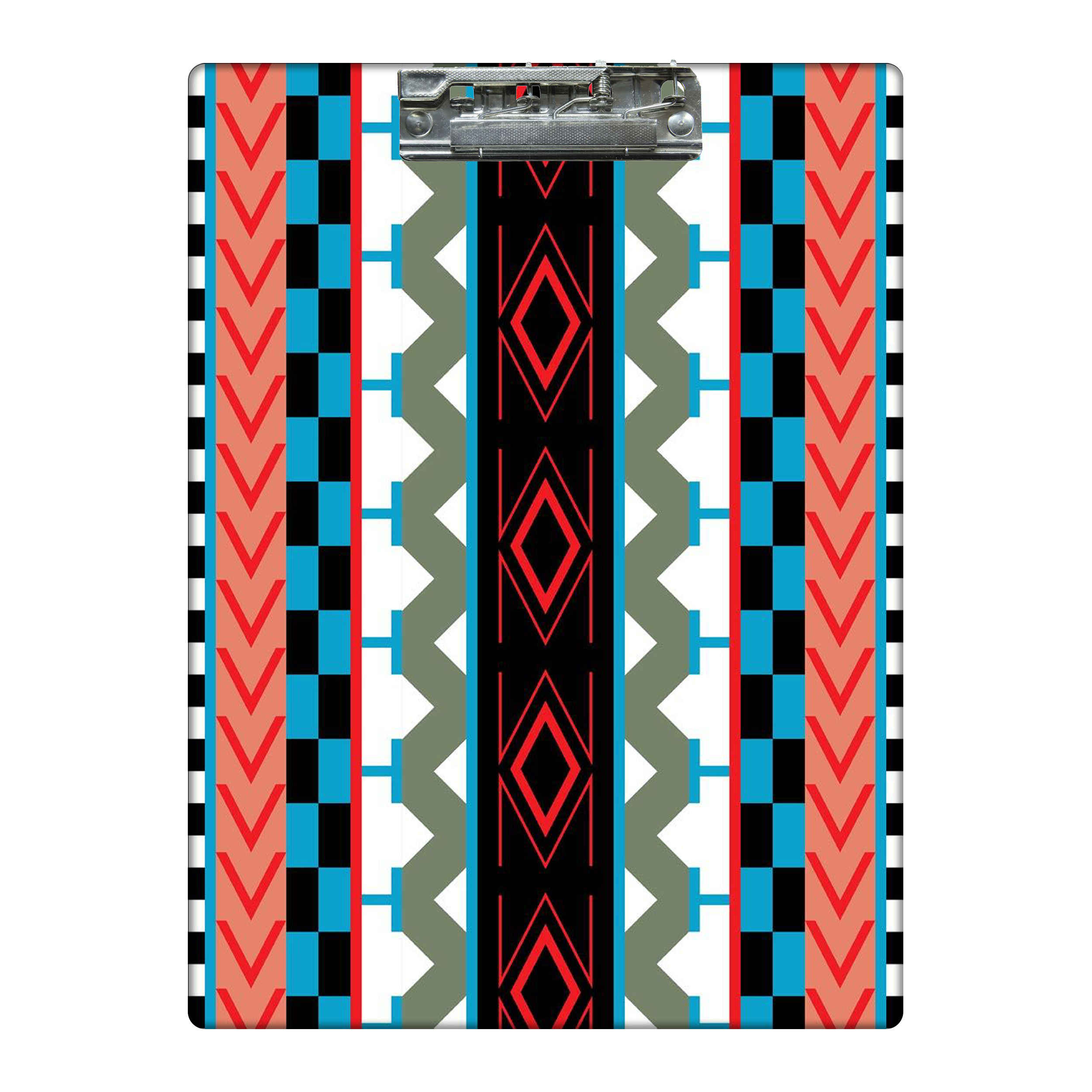 Price and Buy Traditional Print Clipboard in Wood A4 Size for Organizing Documents