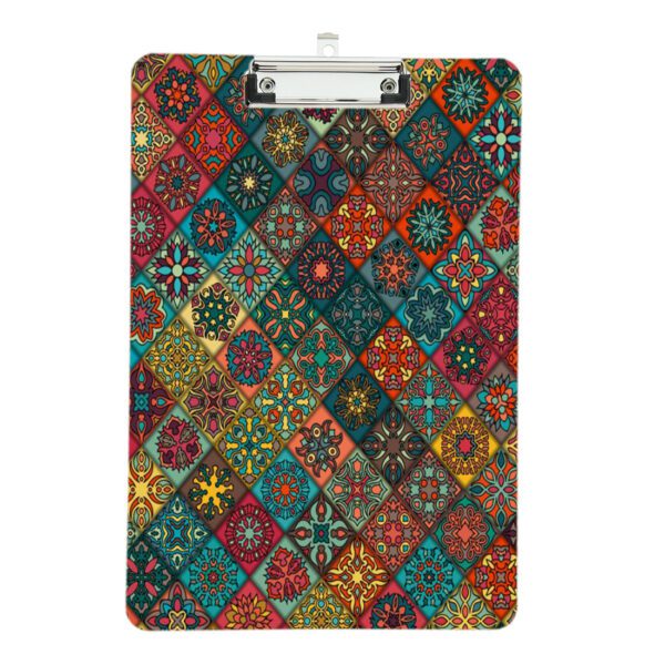Price and Buy Traditional Print Clipboard in Wood A4 Size for Paper Management_68fea60ac8175.jpeg Price and Buy Traditional Print Clipboard in Wood A4 Size for Paper Management