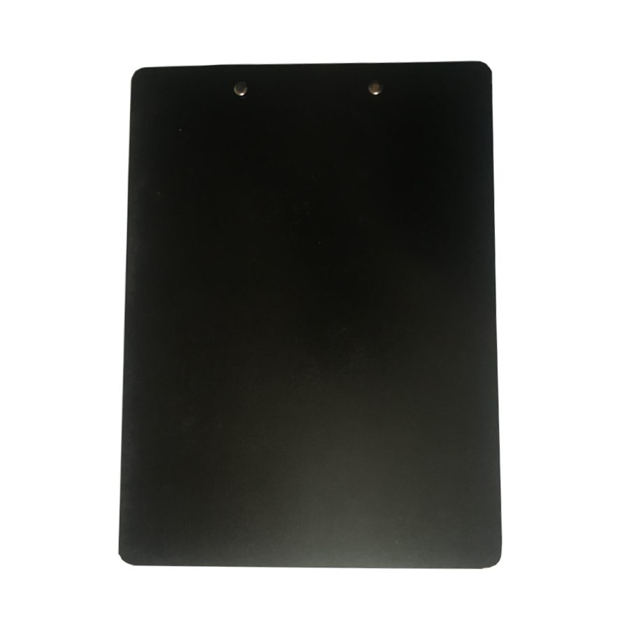 Price and Buy Traditional Print Clipboard in Wood A4 Size for Paper Management - Image 3
