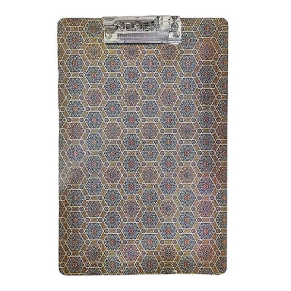 Price and Buy Traditional Print Clipboard in Wood for A4 Size Papers_68fea6f27c7a8.jpeg Price and Buy Traditional Print Clipboard in Wood for A4 Size Papers
