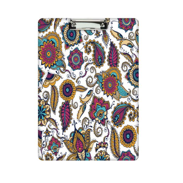 Price and Buy Traditional Print Clipboard in Wood for Every Situation_68fea6fbb4af7.jpeg Price and Buy Traditional Print Clipboard in Wood for Every Situation