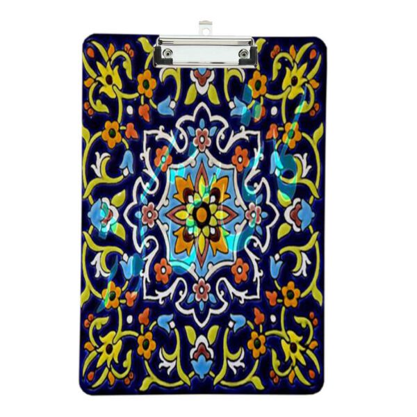 Price and Buy Traditional Print Clipboard Wooden Elegance A4 Size_68fea72a5d022.jpeg Price and Buy Traditional Print Clipboard Wooden Elegance A4 Size