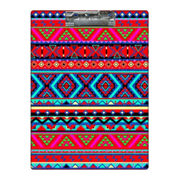 Price and Buy Traditional Print Clipboard Wooden Elegance for Papers_68fea7046a447.jpeg Price and Buy Traditional Print Clipboard Wooden Elegance for Papers