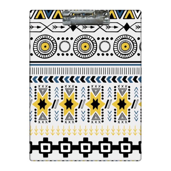 Price and Buy Traditional Print Wooden Clipboard for Paper Documents_68fea6e0a6a5b.jpeg Price and Buy Traditional Print Wooden Clipboard for Paper Documents