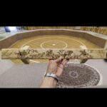 Price and Buy Traditional Push-up Board Suitable for Children and Youngsters