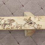 Price and Buy Traditional Push-up Board Suitable for Children and Youngsters - Image 3