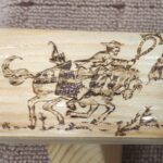 Price and Buy Traditional Push-up Board Suitable for Children and Youngsters - Image 4