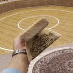 Price and Buy Traditional Push-up Board Suitable for Children and Youngsters - Image 5