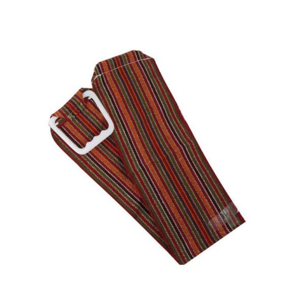 Price and Buy Traditional Red Persian Bath Back Scrubber for Adults (5x)_68fccb9b281d1.jpeg Price and Buy Traditional Red Persian Bath Back Scrubber for Adults (5x)