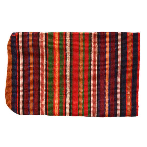 Price and Buy Traditional Red Persian Bath Mitt for Adults Model Sonati (3x)