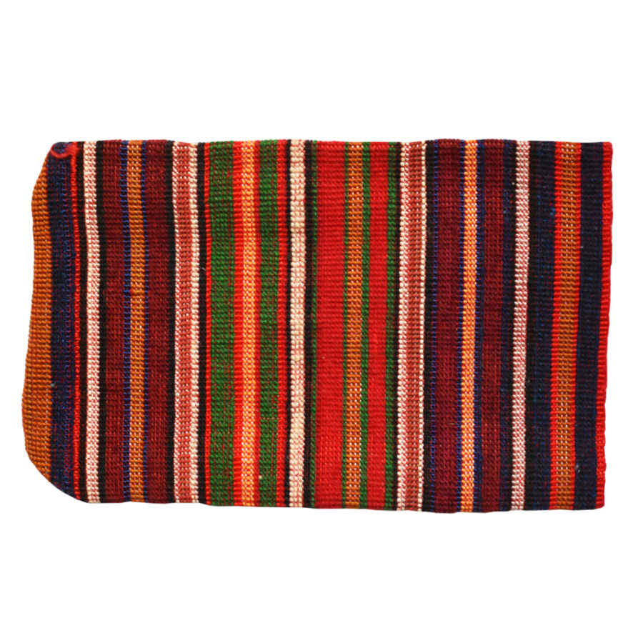 Price and Buy Traditional Red Persian Bath Mitt for Adults Model Sonati (3x)