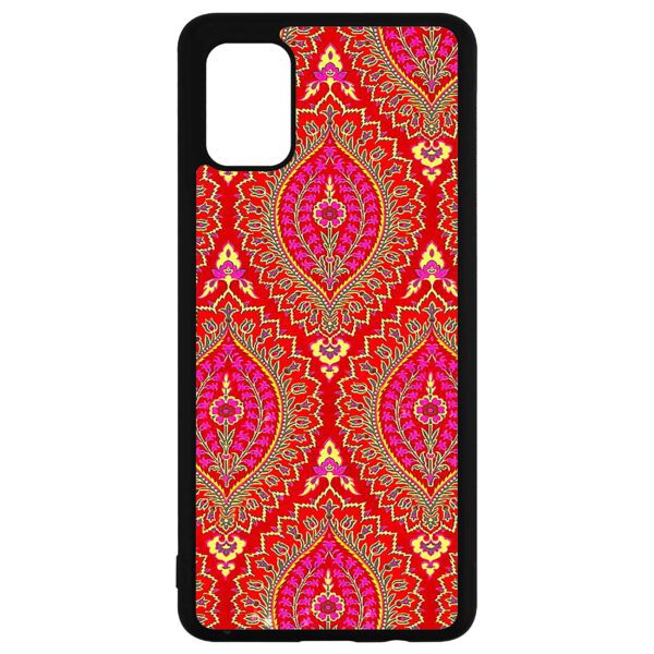 Price and Buy Traditional Red Persian-Inspired Mobile Phone Case for Samsung_68fdfdfdd3d9e.jpeg Price and Buy Traditional Red Persian-Inspired Mobile Phone Case for Samsung