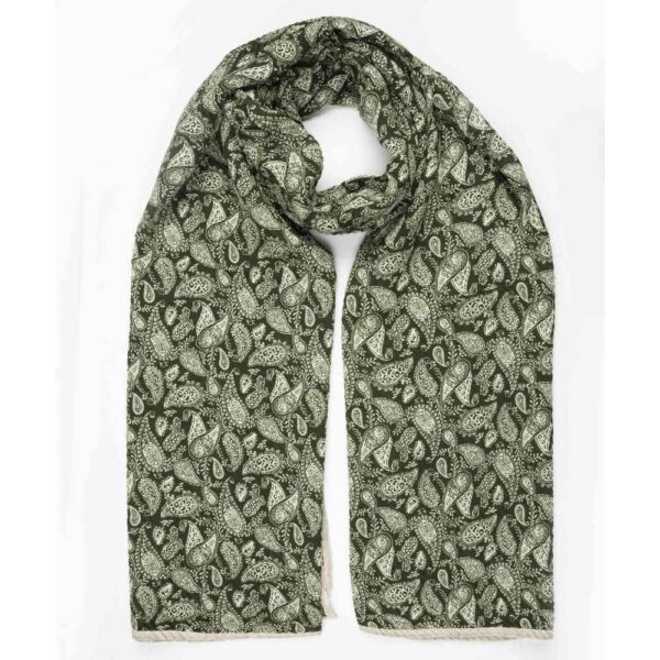 Price and Buy Traditional Shawl for Women Cotton Model Paisley_68fd20ccacd37.jpeg Price and Buy Traditional Shawl for Women Cotton Model Paisley