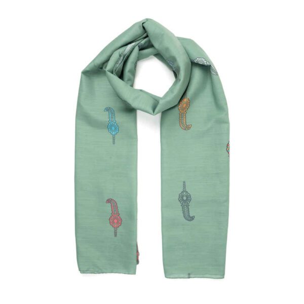 Price and Buy Traditional Shawl for Women Cotton Model Vita_68fd207f677ff.jpeg Price and Buy Traditional Shawl for Women Cotton Model Vita
