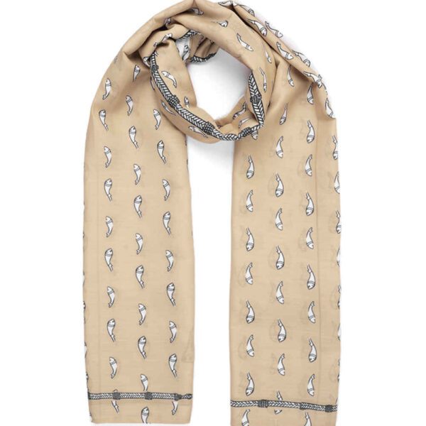 Price and Buy Traditional Shawl for Women Double Sided Cotton Model Fish_68fd2041a94de.jpeg Price and Buy Traditional Shawl for Women Double Sided Cotton Model Fish